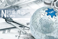 �ИI(y��)�YӍ