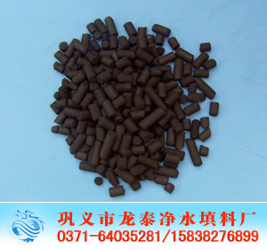 <a href='http://m.aolanhuanbao.com/hxt/29.html' target='_blank'><u>Ó�����̿���a(ch��n)�S��</u></a>