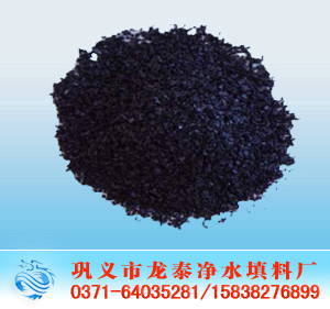 <a href='http://m.aolanhuanbao.com/hxt/22.html' target='_blank'><u>Ҭ���d�y����̿���a�S��</u></a>