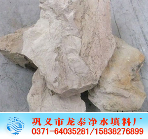 <a href='http://m.aolanhuanbao.com/ml/70.html' target='_blank'><u>�X�\�����a�S��</u></a>