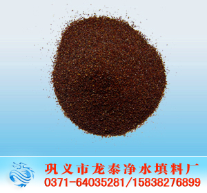 <a href='http://m.aolanhuanbao.com/ml/69.html' target='_blank'><u>����ɰ���a�S��</u></a>