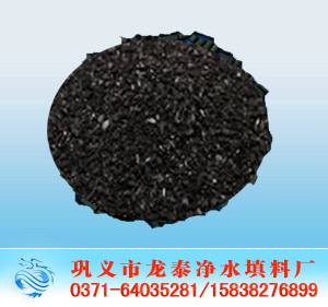 <a href='http://m.aolanhuanbao.com/hxt/31.html' target='_blank'><u>�����w������̿���a(ch��n)�S��</u></a>