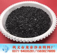 �S����������̿���a�S��-ˮ̎���S����������̿�r��