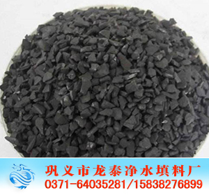 ú�|(zh��)�w������̿