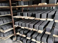 ��C����̿���a�S��-�U�������C����̿�r��