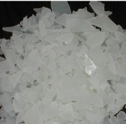 �Ȼ��V,�Ȼ��V�S�ң��Ȼ��V�r(ji��)��