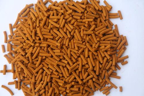 <a href='http://m.aolanhuanbao.com/hxt/809.html' target='_blank'><u>氧化鐵脫硫劑生產廠家</u></a>