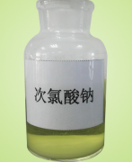 �������c|��ˮ̎���������c���a(ch��n)�S��|�������c�r(ji��)��