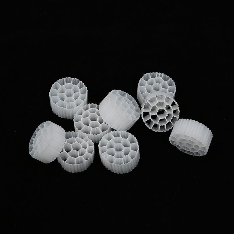 <a href='http://m.aolanhuanbao.com/jstl/780.html' target='_blank'><u>�������������a�S��</u></a>