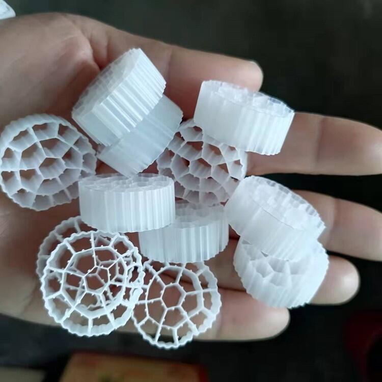 流化床<a href='http://m.aolanhuanbao.com/jstl/' target='_blank'><u>填料生產廠家</u></a>