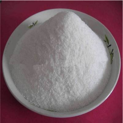 ��x��<a href='http://m.aolanhuanbao.com/jsyj/51.html' target='_blank'><u>�۱�ϩ�������a�S��</u></a>