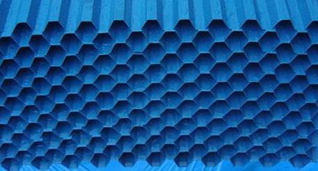 <a href='http://m.aolanhuanbao.com/jstl/774.html' target='_blank'><u>冷卻塔填料生產</u></a>廠家