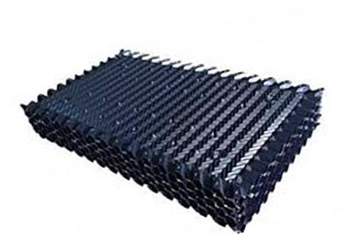 <a href='http://m.aolanhuanbao.com/jstl/774.html' target='_blank'><u>��s���������a�S��</u></a>