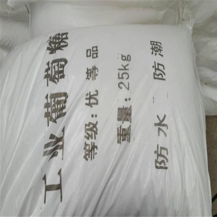 <a href='http://m.aolanhuanbao.com/jsyj/759.html' target='_blank'><u>���I(y��)���������a(ch��n)�S��</u></a>