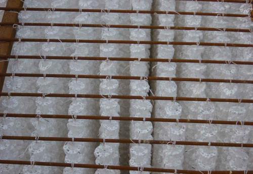 �M��<a href='http://m.aolanhuanbao.com/jstl/' target='_blank'><u>�������a�S��</u></a>