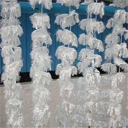 �M���������a�S��