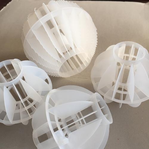 多面空心球<a href='http://m.aolanhuanbao.com/jstl/' target='_blank'><u>填料生產(chǎn)廠家</u></a>