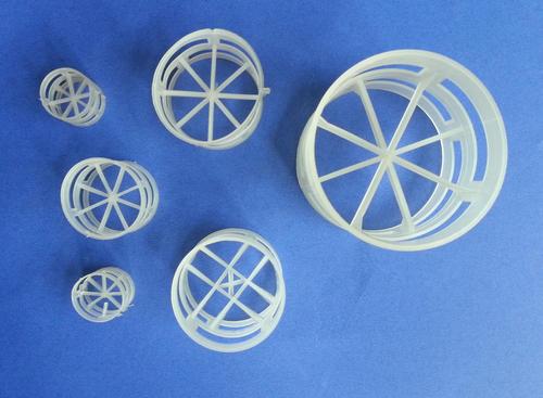 �U���h<a href='http://m.aolanhuanbao.com/jstl/' target='_blank'><u>�������a�S��</u></a>