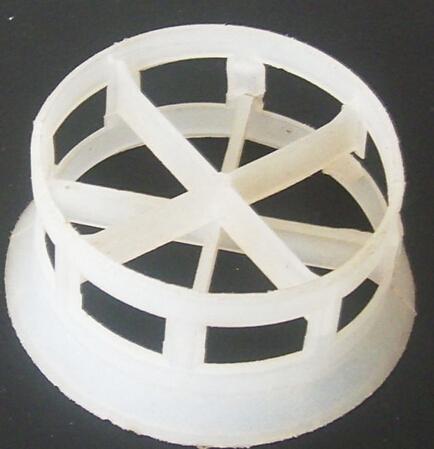 �A�ݭh(hu��n)<a href='http://m.aolanhuanbao.com/jstl/' target='_blank'><u>�������a(ch��n)�S��</u></a>