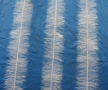 立體彈性<a href='http://m.aolanhuanbao.com/jstl/' target='_blank'><u>填料生產(chǎn)廠家</u></a>