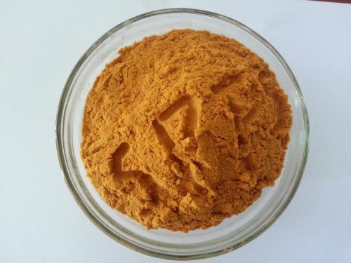 <a href='http://m.aolanhuanbao.com/jsyj/53.html' target='_blank'><u>�ۺ������F���a(ch��n)�S��</u></a>