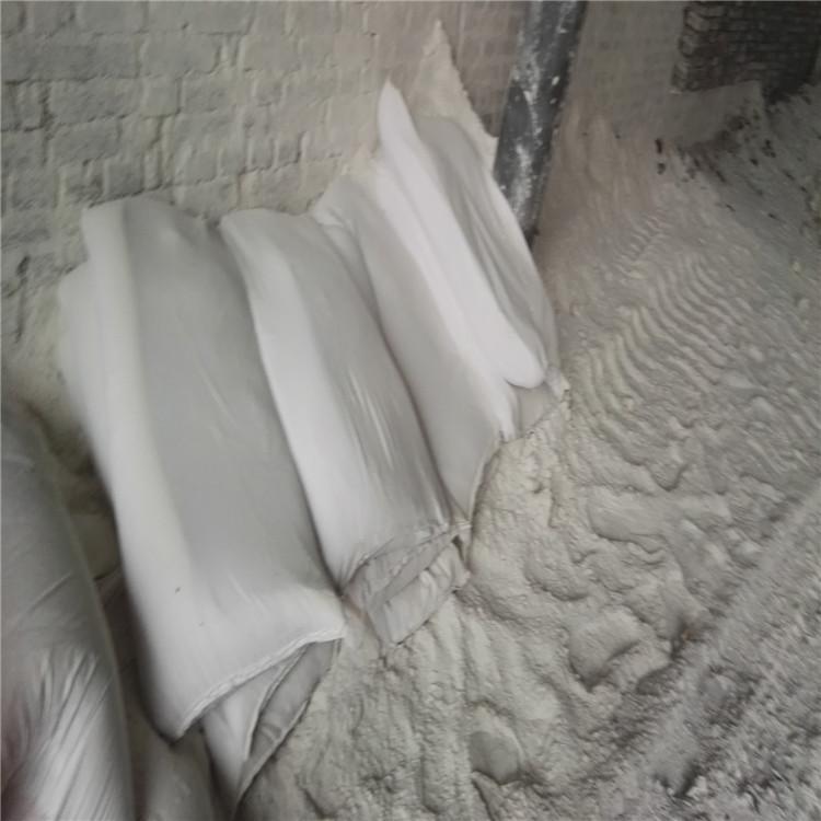 �X���}�����a(ch��n)�S��