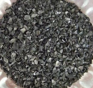 �Қ���ˮ<a href='http://m.aolanhuanbao.com/hxt/' target='_blank'><u>����̿���a�S��</u></a>