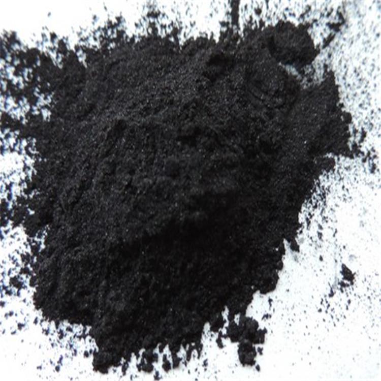 ��<a href='http://m.aolanhuanbao.com/hxt/38.html' target='_blank'><u>Óɫ����̿���a�S��</u></a>