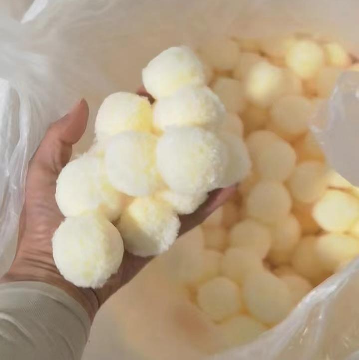 <a href='http://m.aolanhuanbao.com/jsll/4.html' target='_blank'><u>纖維球濾料生產廠家</u></a>