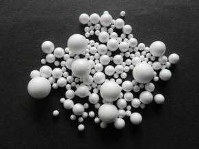 EPS<a href='http://m.aolanhuanbao.com/jsll/13.html' target='_blank'><u>泡沫濾珠生產廠家</u></a>