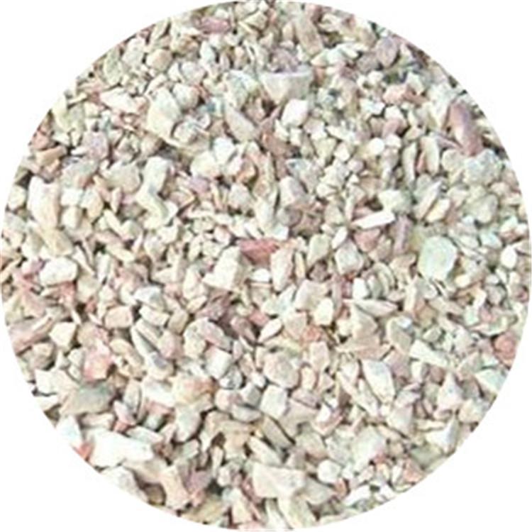 <a href='http://m.aolanhuanbao.com/jsll/19.html' target='_blank'><u>沸石濾料生產廠家</u></a>