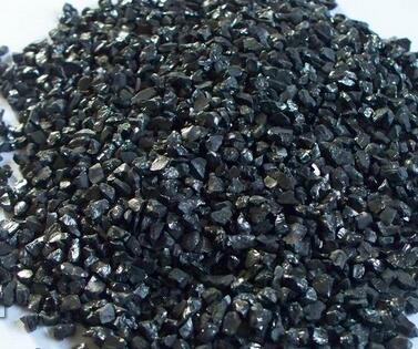 <a href='http://m.aolanhuanbao.com/hxt/34.html' target='_blank'><u>���I(y��)�û���̿���a(ch��n)�S��</u></a>