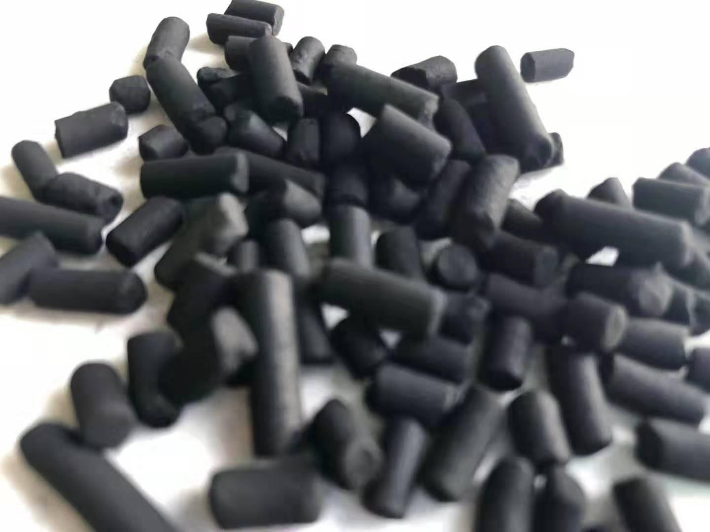 Ó��<a href='http://m.aolanhuanbao.com/hxt/' target='_blank'><u>����̿���a(ch��n)�S��</u></a>