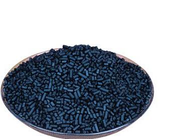 Ó��<a href='http://m.aolanhuanbao.com/hxt/' target='_blank'><u>����̿���a(ch��n)�S��</u></a>