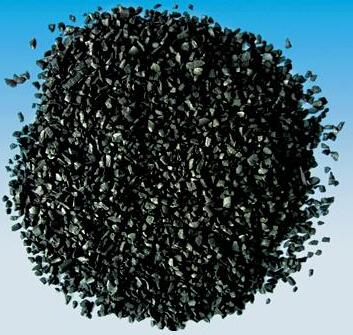 ����<a href='http://m.aolanhuanbao.com/hxt/' target='_blank'><u>����̿���a(ch��n)�S��</u></a>