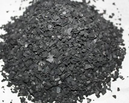 ú�|�w��<a href='http://m.aolanhuanbao.com/hxt/' target='_blank'><u>����̿���a�S��</u></a>