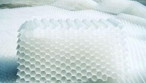 ������Cб�܏S�����a�S��