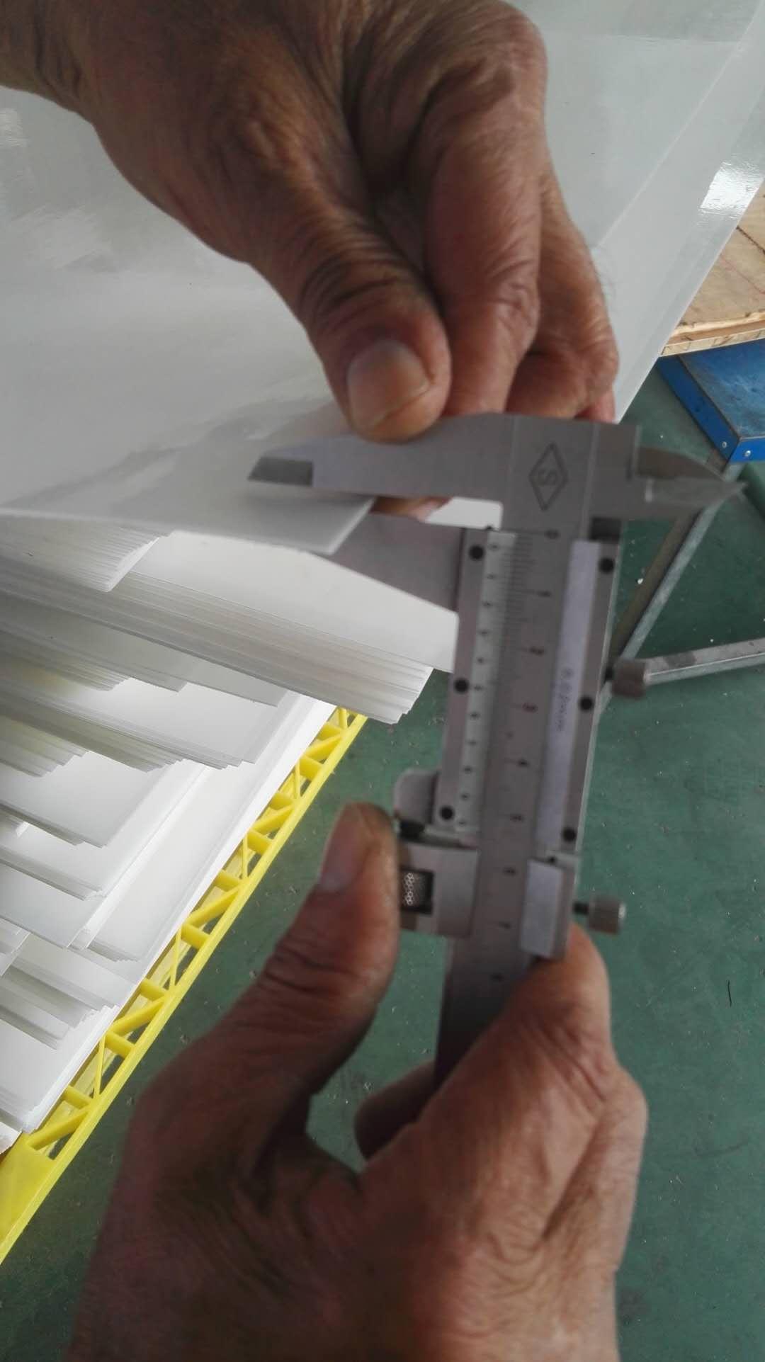 �Ĵ���Cб�����ϰ��b���a�S��