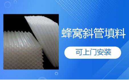 天津市市政給水<a href='http://m.aolanhuanbao.com/jstl/60.html' target='_blank'><u>蜂窩斜管填料生產廠家</u></a>