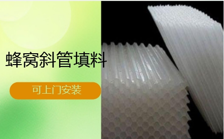 天津市市政給水蜂窩斜管<a href='http://m.aolanhuanbao.com/jstl/' target='_blank'><u>填料生產廠家</u></a>