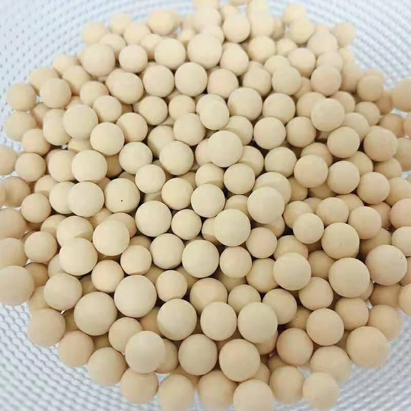 �L��13x���ӺY���a�S��